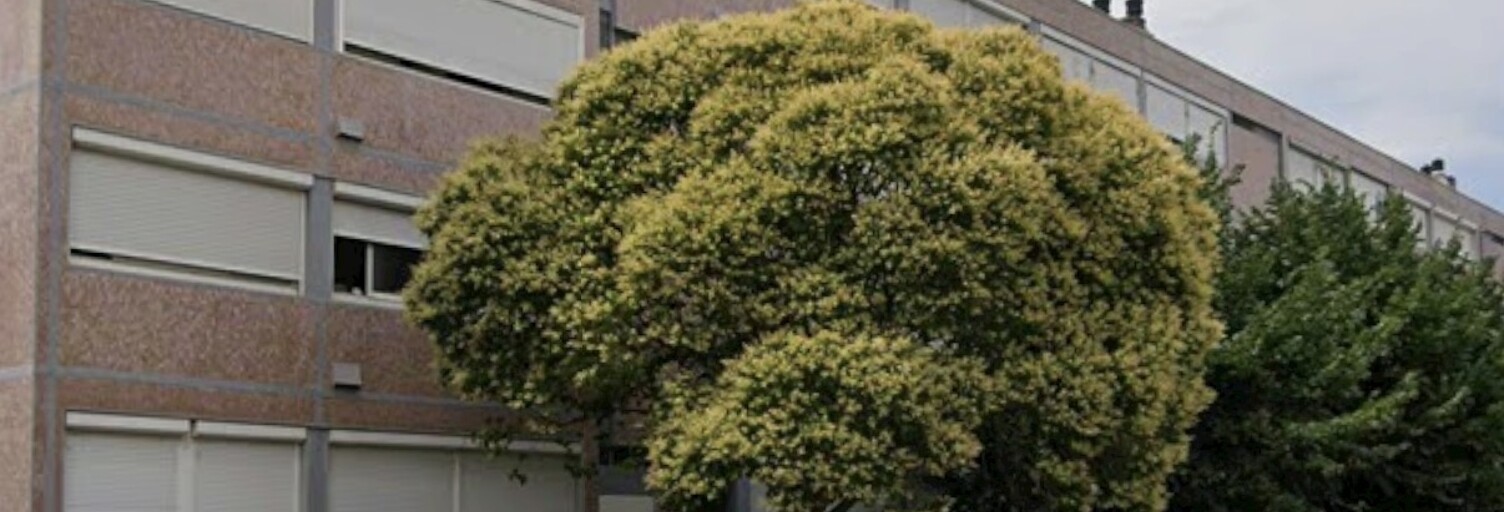 Appartement 2 Pièces 33 m² à vendre à Toulouse (31300)