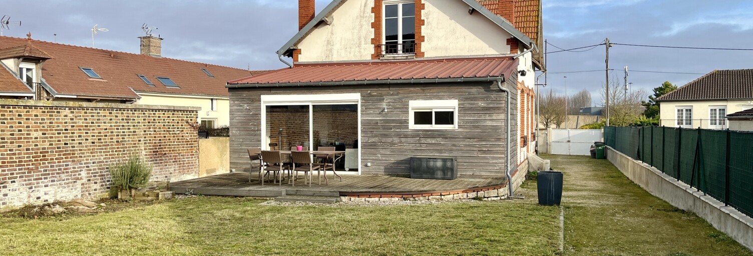 Photo N° 2