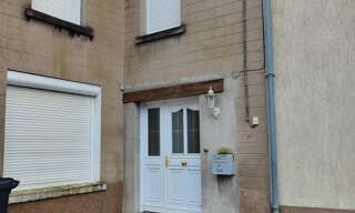 Maison 5 Pièces 122 m² à vendre à Le Malesherbois (45300)