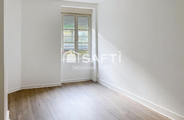 Appartement 3 chambres 100 m2 — photo 3