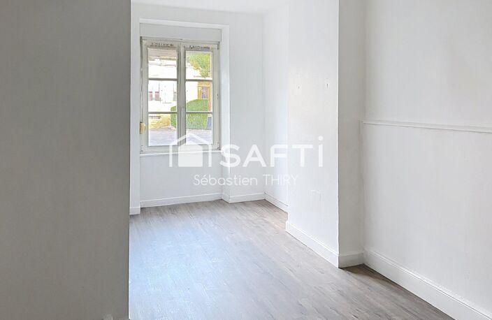 Appartement 3 chambres 100 m2 — photo 4