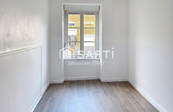 Appartement 3 chambres 100 m2 — photo 5