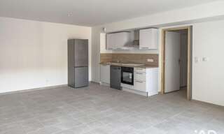 Appartement 3 Pièces 77 m² à louer à Rouen (76100)