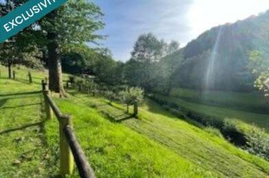 Maison 8 pièces 249999 €