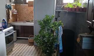 Maison 4 Pièces 106 m² à vendre à Allonnes (49650)