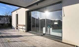 Maison 4 Pièces 82 m² à vendre à Angles (85750)