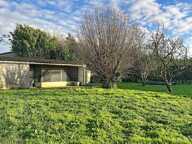 MAISON CONTEMPORAINE RECENTE PROCHE PLAGE — photo 4