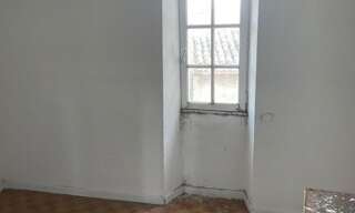 Immeuble  150 m² à vendre à Reillanne (04110)