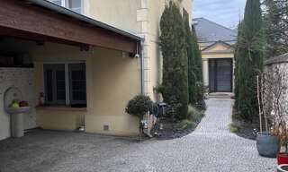 Maison 7 Pièces 230 m² à vendre à Baule (45130)