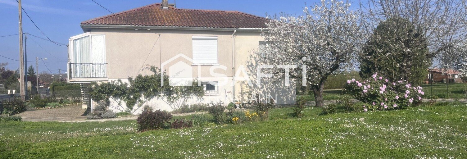 Photo N° 2