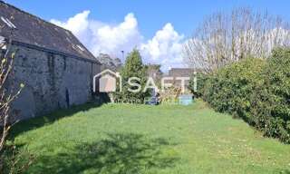 Terrain  302 m² à vendre à Pénestin (56760)