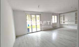 Maison 5 Pièces 59 m² à vendre à Souchez (62153)