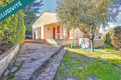 Maison 5 pièces 222000 €