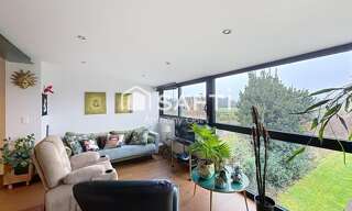 Maison 7 Pièces 150 m² à vendre à Sequedin (59320)