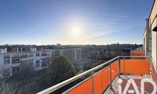 Appartement 6 Pièces 201 m² à vendre à Amiens (80000)