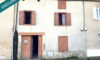 Maison 5 Pièces 95 m² à vendre à Castres (81100)