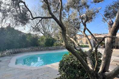 Maison 5 pièces 880000 €