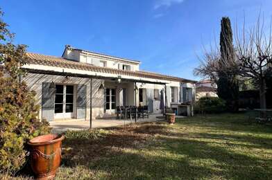 Maison 5 pièces 880000 €