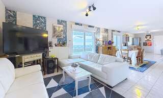 Maison 5 Pièces 158 m² à vendre à Cuverville (14840)