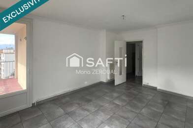 Appartement 3 pièces 150000 €