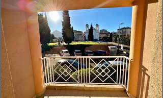 Appartement 3 Pièces 76 m² à vendre à L'Île-Rousse (20220)