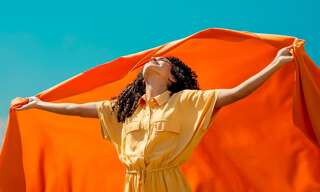 Terrain  550 m² à vendre à Ollainville (91340)