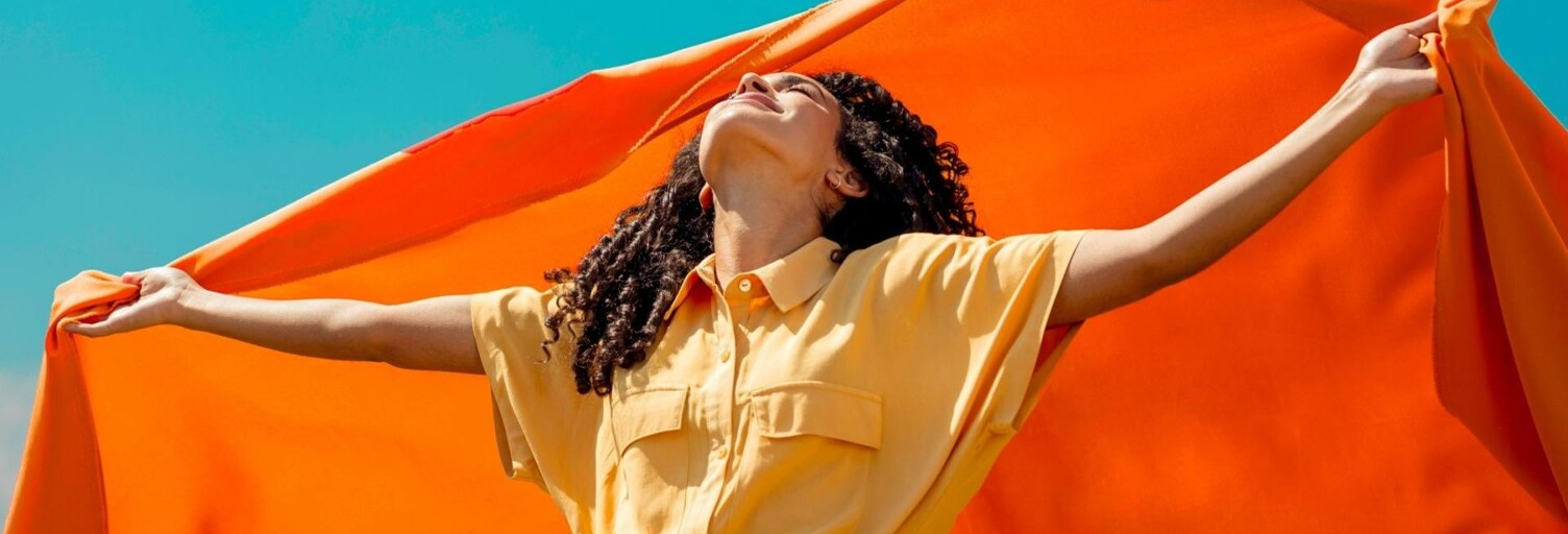 Terrain  550 m² à vendre à Ollainville (91340)