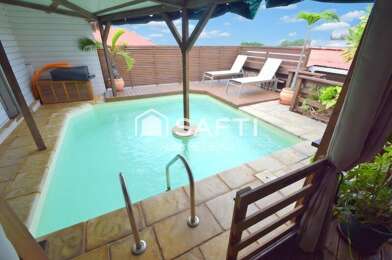 Maison 10 pièces 568000 €