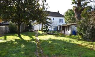 Maison 8 Pièces 250 m² à vendre à Malause (82200)