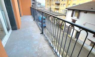 Appartement 3 Pièces 67 m² à vendre à Vienne (38200)