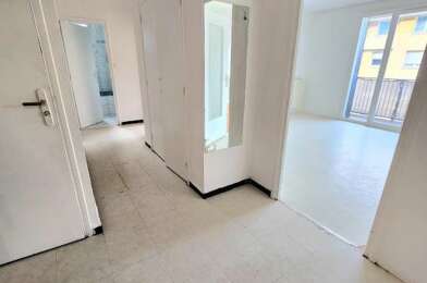 Appartement 4 pièces 144000 €