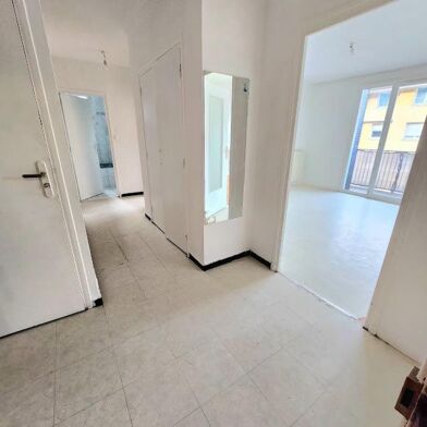 Appartement 4 pièces 149000 €