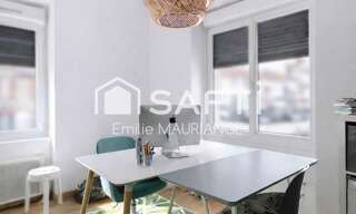 Bureau  55 m² à louer à Cholet (49300)