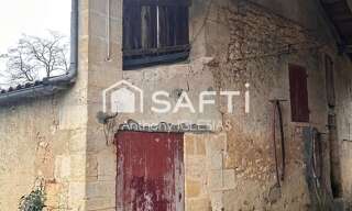 Maison 3 Pièces 74 m² à vendre à Saint-Germain-du-Puch (33750)