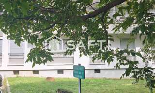 Appartement 5 Pièces 105 m² à vendre à Lyon 8 (69008)