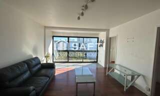 Appartement 3 Pièces 60 m² à vendre à Saint-Cyprien (66750)