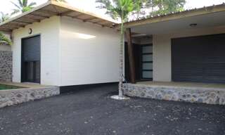 Maison 3 Pièces 76 m² à vendre à La Possession (97419)