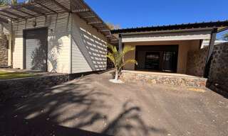 Maison 3 Pièces 76 m² à vendre à La Possession (97419)