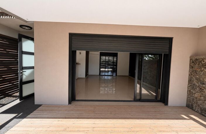 Villa de plain-pied au cœur de La Possession — photo 3