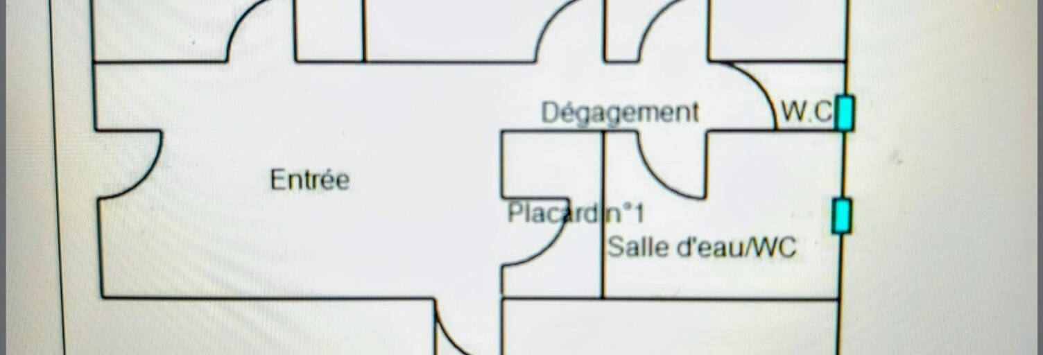 Photo N° 2