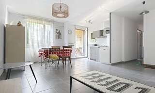 Appartement 3 Pièces 65 m² à vendre à Avignon (84000)