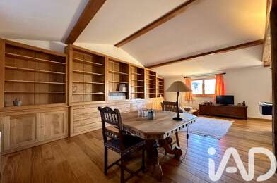 Maison 9 pièces 227000 €