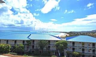 Appartement 2 Pièces 80 m² à vendre à Saint-Martin (65360)