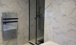 Maison 4 Pièces 75 m² à vendre à Peyrat-de-Bellac (87300)