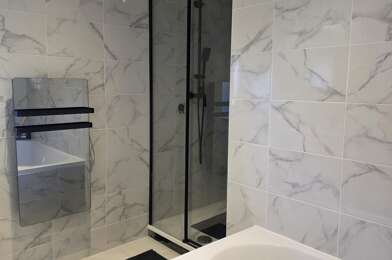 Maison 4 pièces 92000 €