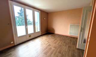 Appartement 4 Pièces 61 m² à vendre à Tain-l'Hermitage (26600)