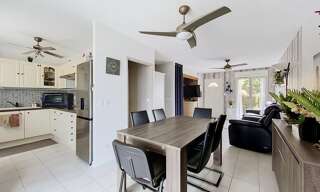 Maison 5 Pièces 86 m² à vendre à Macau (33460)