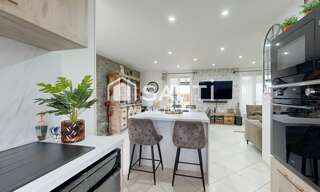 Maison 5 Pièces 97 m² à vendre à Polincove (62370)