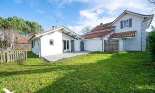 Maison 7 Pièces 190 m² à vendre à Mimizan (40200)