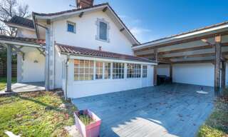 Maison 7 Pièces 190 m² à vendre à Mimizan (40200)